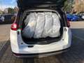 Renault Grand Scenic IV BOSE Edition AHK Navi LED Blanco - thumbnail 21