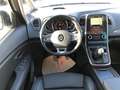 Renault Grand Scenic IV BOSE Edition AHK Navi LED Blanco - thumbnail 15