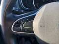 Renault Grand Scenic IV BOSE Edition AHK Navi LED Blanco - thumbnail 8