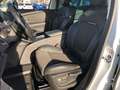 Renault Grand Scenic IV BOSE Edition AHK Navi LED Blanco - thumbnail 17