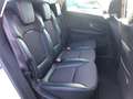 Renault Grand Scenic IV BOSE Edition AHK Navi LED Blanco - thumbnail 19