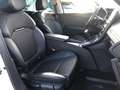 Renault Grand Scenic IV BOSE Edition AHK Navi LED Blanco - thumbnail 18