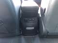 Renault Grand Scenic IV BOSE Edition AHK Navi LED Blanco - thumbnail 16