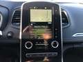 Renault Grand Scenic IV BOSE Edition AHK Navi LED Blanco - thumbnail 11