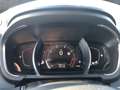 Renault Grand Scenic IV BOSE Edition AHK Navi LED Blanco - thumbnail 10