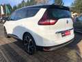 Renault Grand Scenic IV BOSE Edition AHK Navi LED Blanco - thumbnail 5