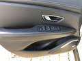 Renault Grand Scenic IV BOSE Edition AHK Navi LED Blanco - thumbnail 6