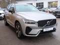Volvo XC60 Plus Dark Recharge Plug-In Hybrid AWD HUD StandHZG Grau - thumbnail 3