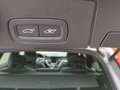 Volvo XC60 Plus Dark Recharge Plug-In Hybrid AWD HUD StandHZG Grau - thumbnail 7