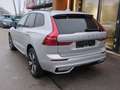 Volvo XC60 Plus Dark Recharge Plug-In Hybrid AWD HUD StandHZG Grau - thumbnail 5