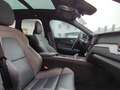 Volvo XC60 Plus Dark Recharge Plug-In Hybrid AWD HUD StandHZG Grau - thumbnail 11