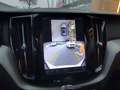 Volvo XC60 Plus Dark Recharge Plug-In Hybrid AWD HUD StandHZG Grau - thumbnail 15