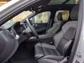 Volvo XC60 Plus Dark Recharge Plug-In Hybrid AWD HUD StandHZG Grau - thumbnail 8