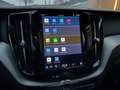 Volvo XC60 Plus Dark Recharge Plug-In Hybrid AWD HUD StandHZG Grau - thumbnail 16