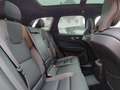 Volvo XC60 Plus Dark Recharge Plug-In Hybrid AWD HUD StandHZG Grau - thumbnail 10