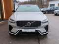 Volvo XC60 Plus Dark Recharge Plug-In Hybrid AWD HUD StandHZG Grau - thumbnail 2