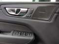 Volvo XC60 Plus Dark Recharge Plug-In Hybrid AWD HUD StandHZG Grau - thumbnail 19