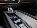 Volvo XC60 Plus Dark Recharge Plug-In Hybrid AWD HUD StandHZG Grau - thumbnail 23