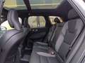 Volvo XC60 Plus Dark Recharge Plug-In Hybrid AWD HUD StandHZG Grau - thumbnail 9