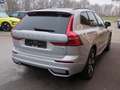 Volvo XC60 Plus Dark Recharge Plug-In Hybrid AWD HUD StandHZG Grau - thumbnail 4