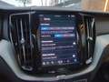 Volvo XC60 Plus Dark Recharge Plug-In Hybrid AWD HUD StandHZG Grau - thumbnail 17