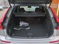 Volvo XC60 Plus Dark Recharge Plug-In Hybrid AWD HUD StandHZG Grau - thumbnail 6