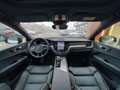 Volvo XC60 Plus Dark Recharge Plug-In Hybrid AWD HUD StandHZG Grau - thumbnail 13