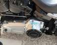 Harley-Davidson Breakout Gris - thumbnail 7