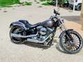 Harley-Davidson Breakout Gris - thumbnail 4