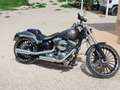 Harley-Davidson Breakout Gris - thumbnail 5