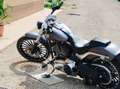 Harley-Davidson Breakout Gris - thumbnail 1