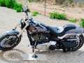 Harley-Davidson Breakout Gris - thumbnail 2