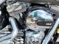 Harley-Davidson Breakout Gris - thumbnail 3