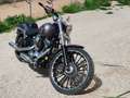 Harley-Davidson Breakout Gris - thumbnail 6