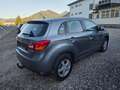 Mitsubishi ASX ASX 1,8 DI-D LP Comfort Line Comfort Line Grau - thumbnail 6