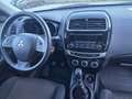 Mitsubishi ASX ASX 1,8 DI-D LP Comfort Line Comfort Line Grau - thumbnail 8