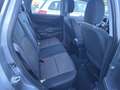 Mitsubishi ASX ASX 1,8 DI-D LP Comfort Line Comfort Line Grau - thumbnail 9