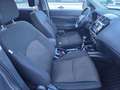 Mitsubishi ASX ASX 1,8 DI-D LP Comfort Line Comfort Line Grau - thumbnail 7