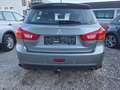 Mitsubishi ASX ASX 1,8 DI-D LP Comfort Line Comfort Line Grau - thumbnail 5