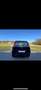 Ford Fusion Style*2.Hand*Klima*E-Fenster*Servo Schwarz - thumbnail 6