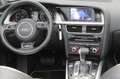 Audi A5 Cabriolet 3.0 TDI quattro S-Line Zwart - thumbnail 11