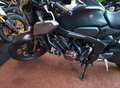 Honda CB 650 R Schwarz - thumbnail 11