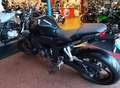 Honda CB 650 R Schwarz - thumbnail 8