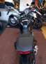 Honda CB 650 R Schwarz - thumbnail 10