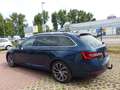 Skoda Superb 2.0 TDI L&K Auto. Leder,Tempo.,Navi, AHK - thumbnail 23