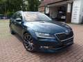 Skoda Superb 2.0 TDI L&K Auto. Leder,Tempo.,Navi, AHK - thumbnail 26