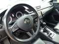 Skoda Superb 2.0 TDI L&K Auto. Leder,Tempo.,Navi, AHK - thumbnail 13