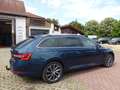 Skoda Superb 2.0 TDI L&K Auto. Leder,Tempo.,Navi, AHK - thumbnail 21