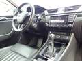 Skoda Superb 2.0 TDI L&K Auto. Leder,Tempo.,Navi, AHK - thumbnail 11