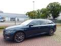 Skoda Superb 2.0 TDI L&K Auto. Leder,Tempo.,Navi, AHK - thumbnail 24